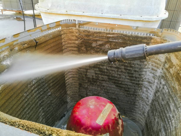 Best Emergency Air Duct Cleaning  in Panguitch, UT